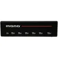 Mono Power Supply Medium - Netzteil Gitarre/Bass
