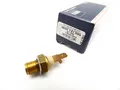 BERU 0824121099 Kühlmitteltemperatur Sensor Thermoschalter