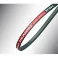 Optibelt SPB 20206002, 1x