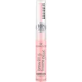 Essence - Augenbrauenkleber mit Lifting- und Fixiereffekt – Brow Lift & Freeze