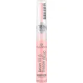 essence Lift&Freeze (Transparent) (cosnova GmbH)