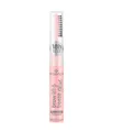 essence brow lift & freeze glue 18H hold Augenbrauengel 7 ml Nr. 01 - Clear Control