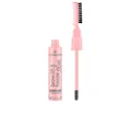Essence Augenbrauen-Stift BROW LIFT & FREEZE transparentes Augenbrauenfixiermittel 7 ml