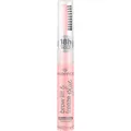 ESSENCE Brow Lifting & Freeze Glue Augenbrauenkleber 01 Clear Control 7ml