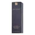 Estée Lauder Set + Refresh Perfecting Makeup Mist 116 ml