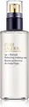 Estée Lauder Set + Refresh Perfecting Makeup Mist 116 ml Fixierspray
