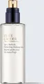 Estée Lauder - Set + Refresh Perfecting Make-up Fixing Spray - 100 Ml 116 ml