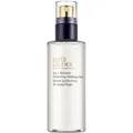 Set + Refresh Perfecting Makeup Mist