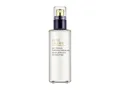ESTÉE LAUDER Gesichtsspray Set + Refresh Perfecting Makeup Mist