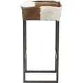 Barhocker "Country Life"