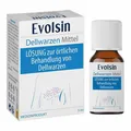Evolsin Dellwarzen Mittel Lösung · 5 ml · PZN 19525260