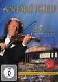 André Rieu - 25 Jahre Strauss Orchester
