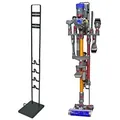 Ständer für Dyson Staubsauger V15 V12 V11 V10 V8 V7 V6 GEN5 Zubehör Halterung