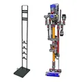 Ständer für Dyson V15 V12 V11 V10 V8 V7 V6 V15s Halterung Zubehör Bodenständer