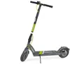 Argento Active