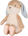 Sterntaler® Plüschfigur Nachtlicht Träumli Hase Hanni, Einschlafhilfe