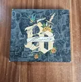 Böhse Onkelz - Memento (2016) Album Digipak Musik CD *** sehr guter Zustand ***