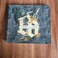 Böhse Onkelz - Memento (2016) Album Digipak Musik CD *** guter Zustand ***