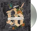 Böhse Onkelz "memento" CD Digipack NEU Album 2016