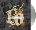 Böhse Onkelz "memento" CD Digipack NEU Album 2016