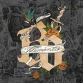 Böhse Onkelz - Memento | CD A