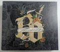 Memento | Böhse Onkelz | Deutsch | Digipak | Audio-CD | CD