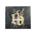 Böhse Onkelz - Memento CD 2016 Digipak