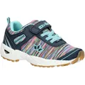 LICO Sportschuh Barney VS