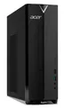 Acer Aspire XC-840 Intel Celeron N N4505 8 GB DDR4-SDRAM 512 GB SSD Windows 11 Home Desktop PC Sch