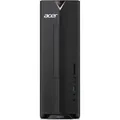 Acer Aspire XC-840 - SFF - Celeron N4505 2 GHz - 8 GB - SSD 512 GB