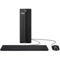 Acer Aspire XC-840 N4505 8GB 512GB DT.BH6EG.00A