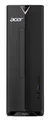 Acer Aspire XC-840 - SFF - Celeron N4505 / 2 GHz
