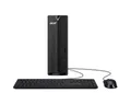 Acer Aspire XC-840 N4505 8GB 512GB PC