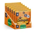 Collagen Cups - 6x70g - Peanutbutter