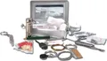 Mil-Tec Survival Kit