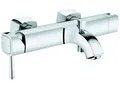Grohe Wannenarmatur Grandera, 24374000 24374000