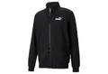 PUMA Trainingsjacke Puma Herren Trainingsjacke ESS Track Jacket 586696