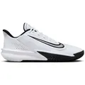 NIKE Herren Basketballschuhe PRECISION VII