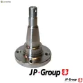 ACHSSCHENKEL RADAUFHÄNGUNG 1251400100 FÜR VAUXHALL TIGRA/Mk CORSA/VAN NOVAVAN