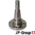 JP GROUP 1251400100 Achsschenkel, Radaufhängung für OPEL