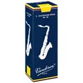 Vandoren Classic Blau Tenorsax Blätter (2) 5er Pack