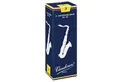 Vandoren Blattabschneider Saxophon, Classic Tenorsaxophon 2 - Blatt für Tenor Saxophone