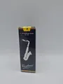Vandoren Paris Saxophonblatt Stärke 2 Neu (S181)