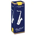 Vandoren Tenor Sax Classic blue Set 2
