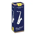 VANDOREN Traditionell Stärke 2 - 1x Blatt für Tenorsaxophon (1 Stück)