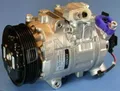 DENSO Kompressor, Klimaanlage DCP27001