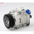 Denso DCP27001 Kompressor Klimaanlage für VW SEAT