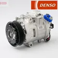 DENSO DCP27001 Kompressor für Klimaanlage Klimakompressor Kompressor