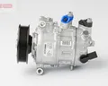 DENSO Kompressor Klima Klimaanlage Klimakompressor DCP27001