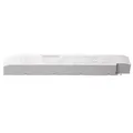Radium Lampenwerk LED Phasecut Treiber Driver OTDA3026